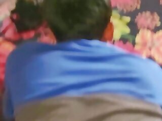 teen deshi