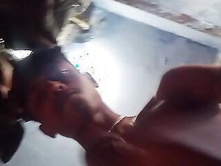  indian