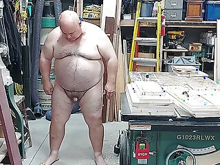  handyman