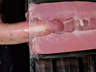 hard fucks