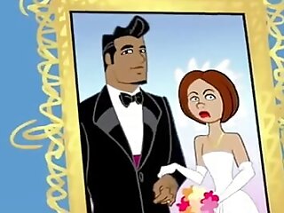 entire husband
