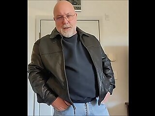 daddy harvey