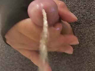  cum