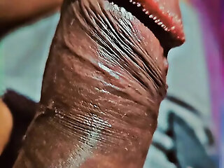 viral aarti
